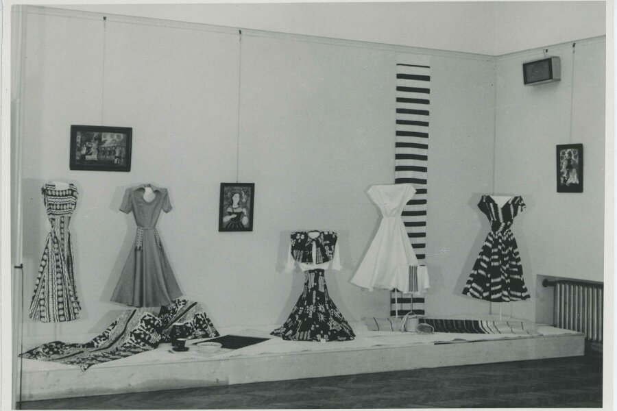 Foto: Karel Michálek